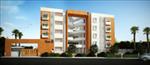 Samruddhi Rhythm, 2 & 3 BHK Apartments